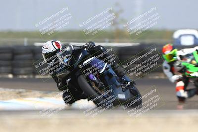 media/Sep-20-2025-TrackDaz (Sat) [[27f0cde673]]/B Group/1220pm (Turn 1)/
